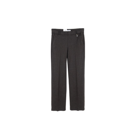 Raphaela trousers brown