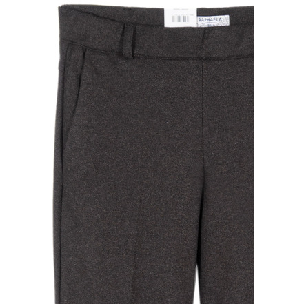 Raphaela trousers brown