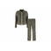 Vitamia Lounge jogging vert 1