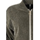 Vitamia Lounge jogging vert 2