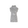 Vitamia Lounge pullover grau 1