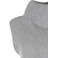 Vitamia Lounge pullover grau 2