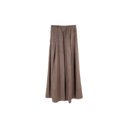 Vitamia Lounge hose braun