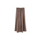 Vitamia Lounge hose braun 1