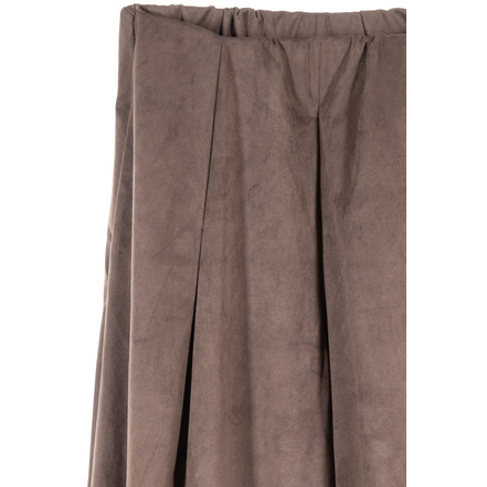 Vitamia Lounge hose braun