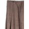 Vitamia Lounge hose braun 2