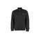 Fred Perry sweater grÜn 1