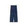 Nathalie Vleeschouwer hose blau