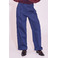Nathalie Vleeschouwer hose blau 2