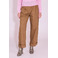 Nathalie Vleeschouwer hose cognac 2