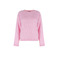Nathalie Vleeschouwer pullover rosa 1