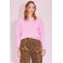 Nathalie Vleeschouwer pullover rosa 2