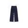 Nathalie Vleeschouwer hose blau