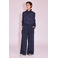 Nathalie Vleeschouwer hose blau 2