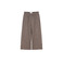 Cambio pantalon 30 inch brun 1