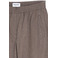 Cambio pantalon 30 inch brun 2
