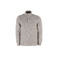 Gran Sasso pullover beige 1