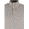 Gran Sasso pullover beige 2