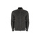 Gran Sasso strickjacke grÜn 1