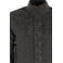 Gran Sasso strickjacke grÜn 2