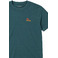 Strom t-shirt grÜn 2