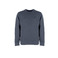 Strom sweater blue