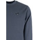 Strom sweater blue 2