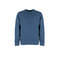Strom sweater blue 1