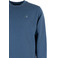 Strom sweater blue 2