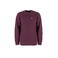 Strom sweater bordeaux