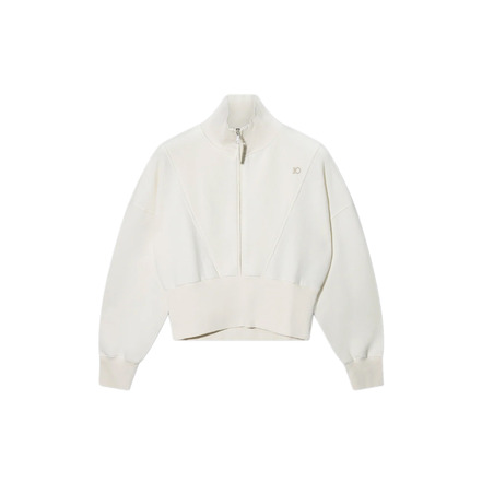 10 Days sweater ecru