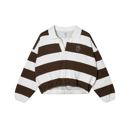 10 Days sweater ecru