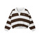 10 Days sweater ecru 1