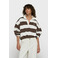 10 Days sweater ecru 2