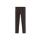 Boss trousers 32 inch brown