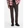 Boss trousers 32 inch brown 2