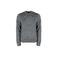 Boss sweater green 1