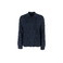 Boss cardigan blue 1