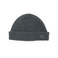 Boss hat green 1