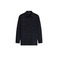 Boss shirt blue 1
