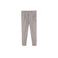 Boss trousers 32 inch lightbrown 1