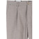 Boss trousers 32 inch lightbrown 2