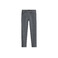 Boss trousers 36 inch blue