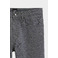 Boss trousers 36 inch blue 2