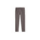 Boss trousers 36 inch brown