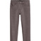Boss trousers 36 inch brown 2