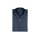 Boss shirt blue 1