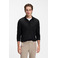 Boss sweater brown 2