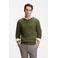Boss sweater lightbrown 2