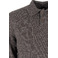 Boss sweater brown 2